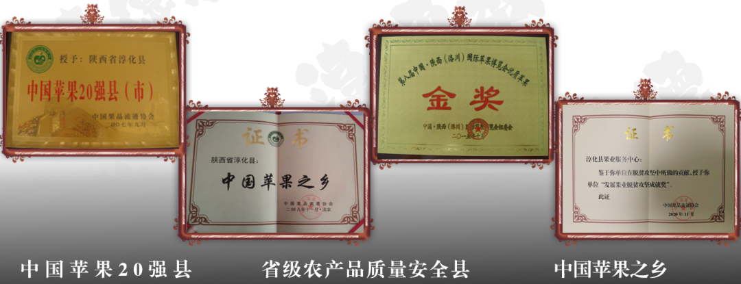 集團(tuán)全力助推陜西淳化縣委托招商引資，激發(fā)產(chǎn)業(yè)新活力，培育發(fā)展新動(dòng)能！