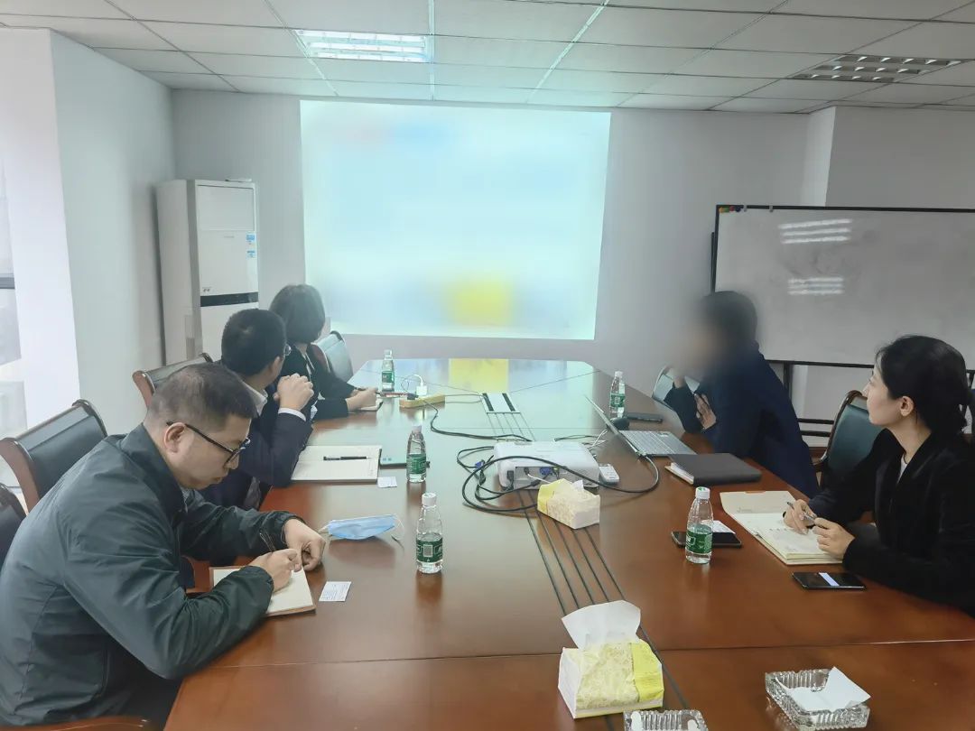 年產值12億！浙江某地方政府成功對接高端半導體擴建投資選址項目