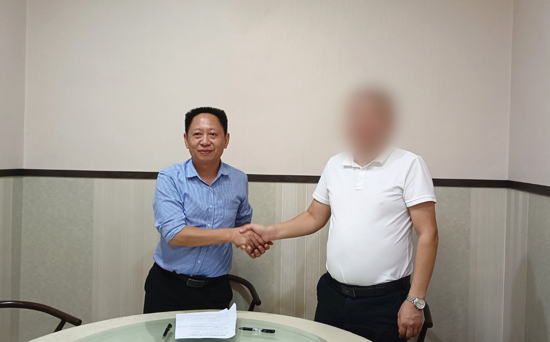 三星、LG的長(zhǎng)期合作商！智能移動(dòng)終端擴(kuò)建投資選址項(xiàng)目正式落地四川眉山