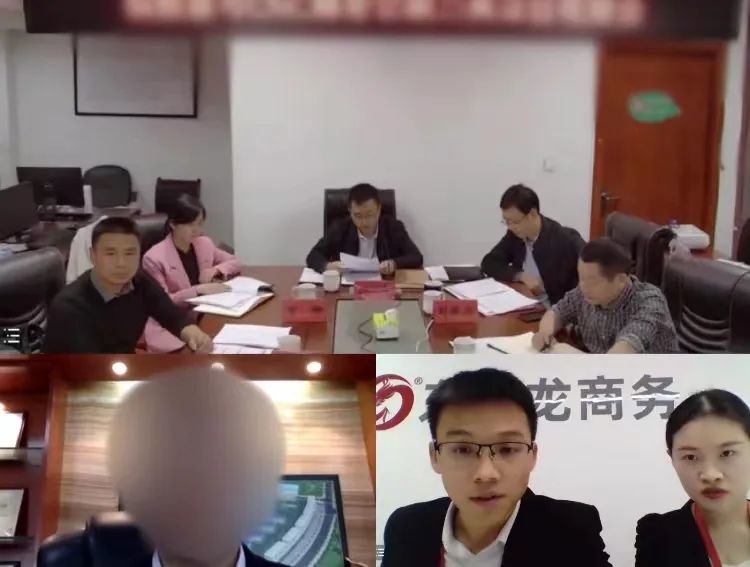 行業(yè)知名度高，產(chǎn)品遠(yuǎn)銷海內(nèi)外！江西某地方政府成功對(duì)接數(shù)控機(jī)床精密部件生產(chǎn)擴(kuò)建投資選址項(xiàng)目