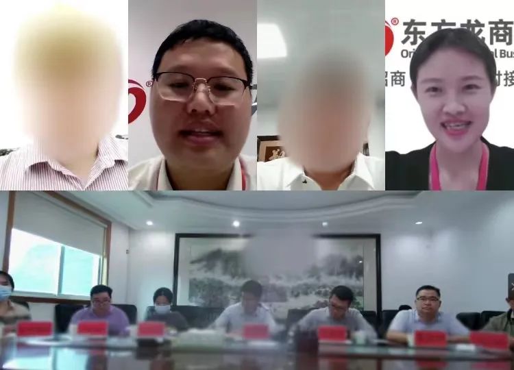 投資額5億，年產(chǎn)值20億！廣西某地方政府成功對接高端日常辦公用品生產(chǎn)投資選址項目