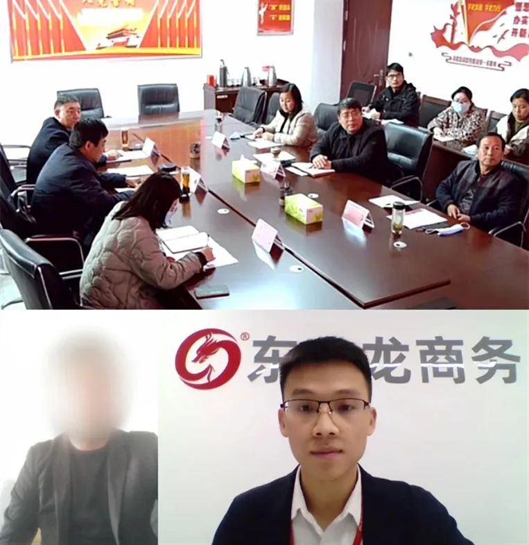 全覆蓋產(chǎn)品線，市場份額逐年攀高！河南某地方政府成功對接手機(jī)周邊電子產(chǎn)品生產(chǎn)投資選址項(xiàng)目