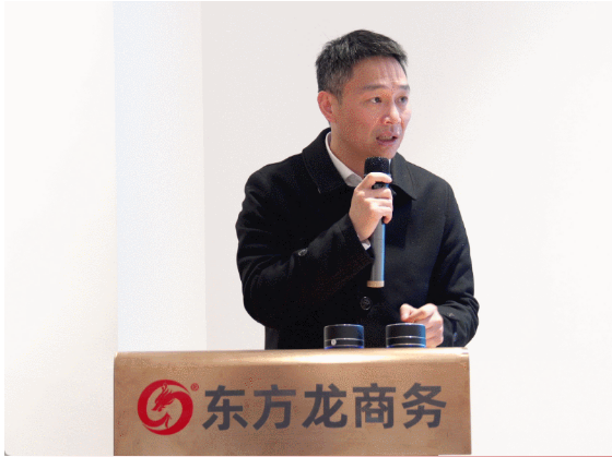 大抓項目，抓大項目，決勝決戰(zhàn)四季度！11月下旬，集團成功通過32個優(yōu)質(zhì)投資選址項目