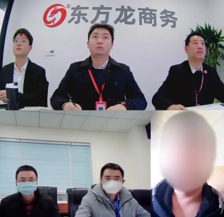 重點龍頭企業(yè)！四川某地方政府成功對接知名休閑食品深加工投資選址項目