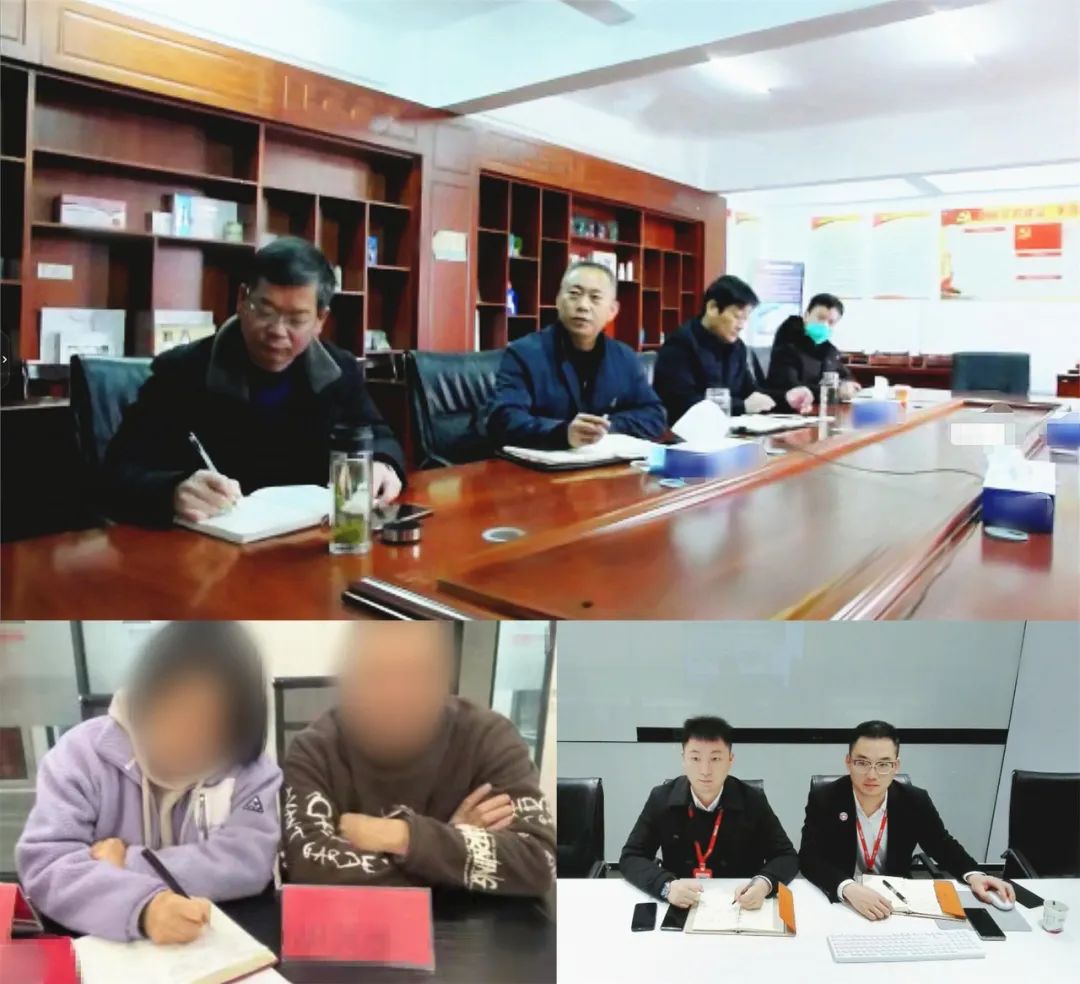 現(xiàn)代化生產(chǎn)線，高端人才集聚地！湖北某地方政府成功對接品牌金屬制品加工投資選址項目