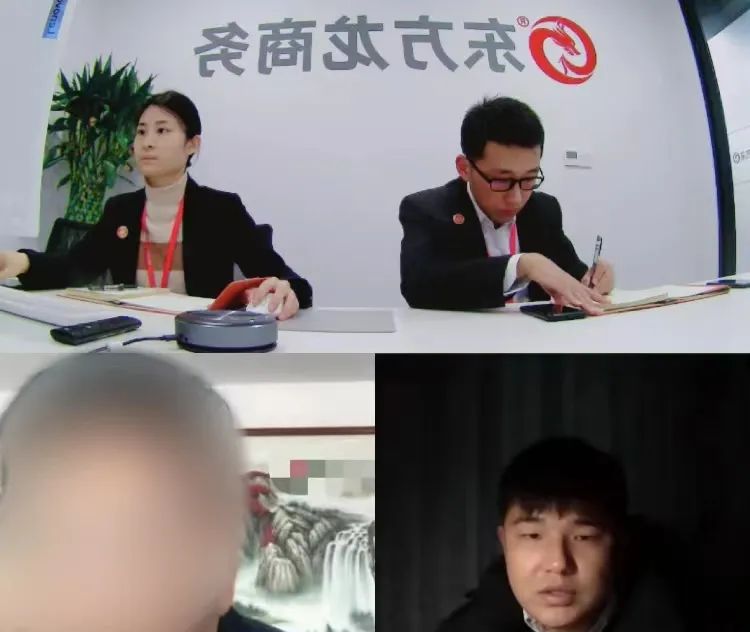 三星、松下等著名企業(yè)合作商！安徽某地方政府成功對(duì)接精密半導(dǎo)體芯片生產(chǎn)投資選址項(xiàng)目
