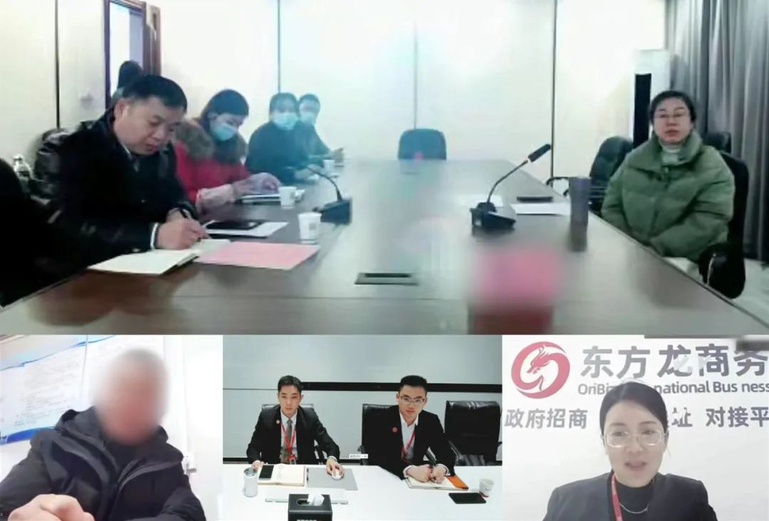運(yùn)營模式新穎，行業(yè)領(lǐng)先品牌！湖北某地方政府成功對接特色文旅中大型游樂園主題投資選址項(xiàng)目