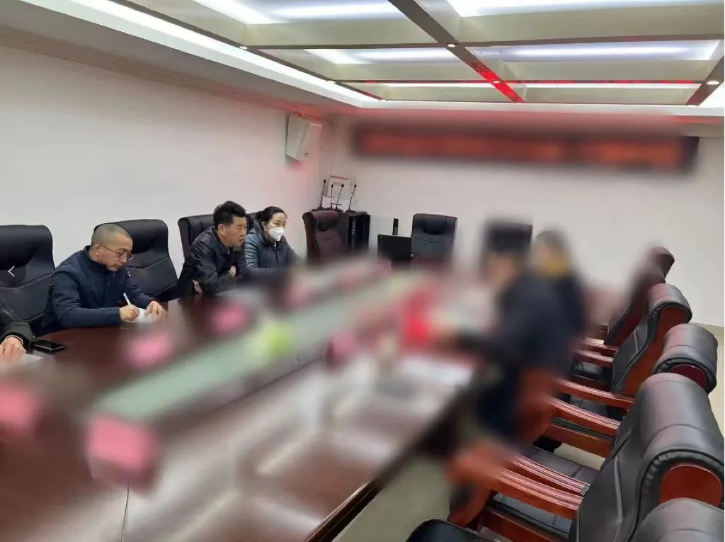 投資7億，年產值12億！消費電子材料生產擴建投資選址項目方成功考察江西某地方政府