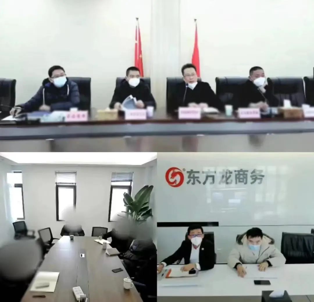 投資額7億，預(yù)計(jì)年?duì)I業(yè)額10億！重慶某地方政府成功對(duì)接行業(yè)龍頭生物新材料擴(kuò)建投資選址項(xiàng)目