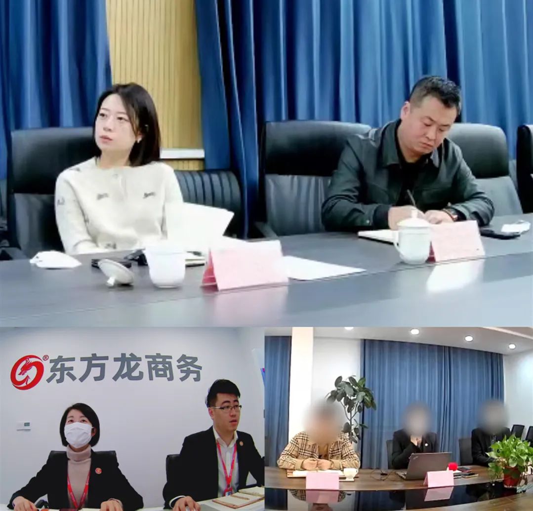 知名行業(yè)龍頭，鑄造經(jīng)典品牌！河北某地方政府成功對(duì)接新型木質(zhì)材料全產(chǎn)業(yè)鏈生產(chǎn)擴(kuò)建投資選址項(xiàng)目