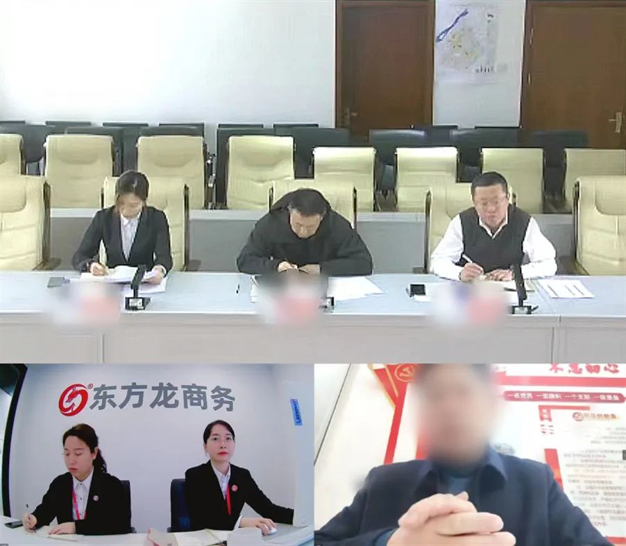 專精特新企業(yè)，行業(yè)知名加工商！吉林某地方政府成功對接老牌健康食品擴建投資選址項目