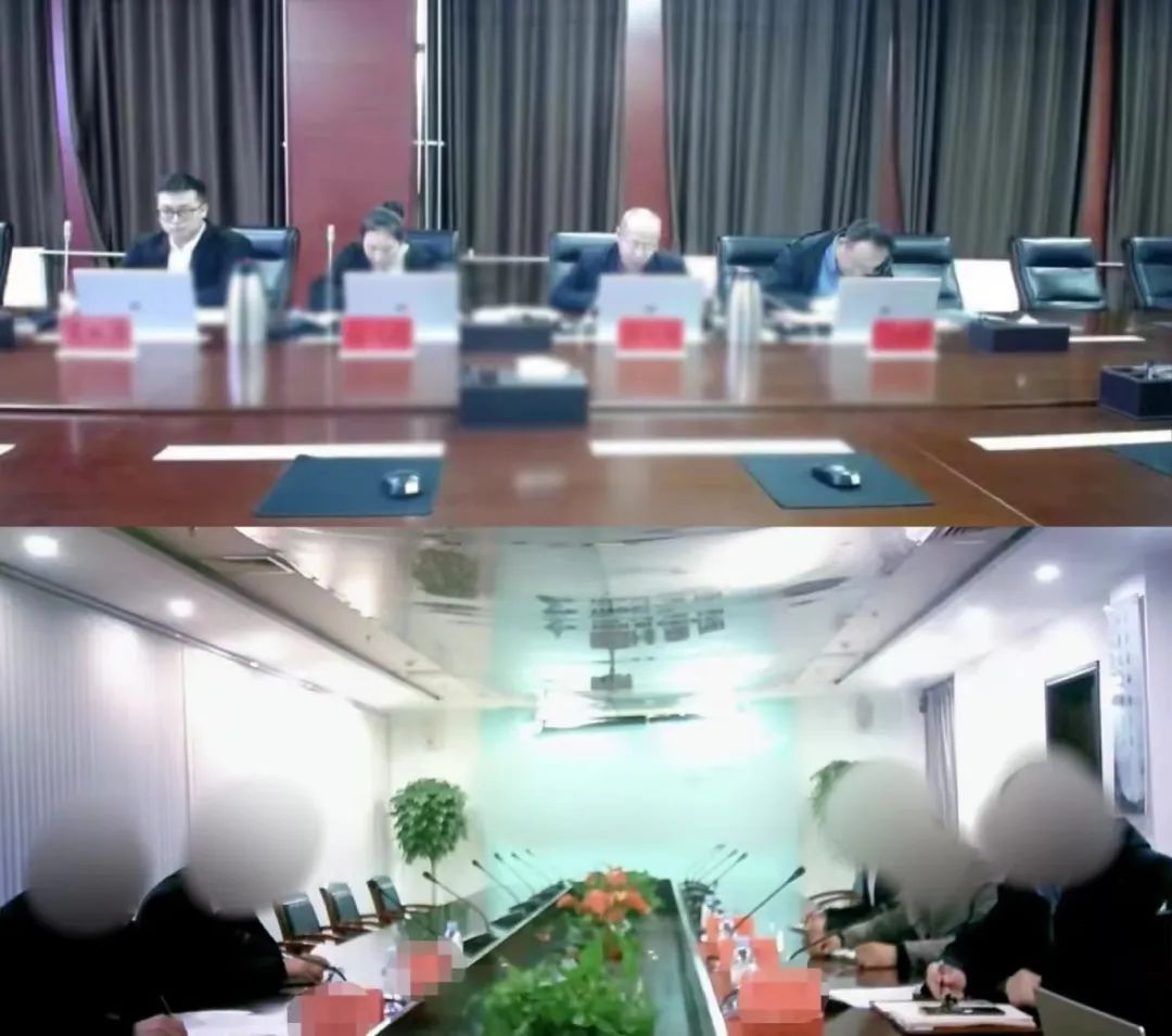 投資額50億，年產(chǎn)值95億，年創(chuàng)稅收6億！甘肅某地方政府成功對接新型鋰電池生產(chǎn)投資選址項(xiàng)目