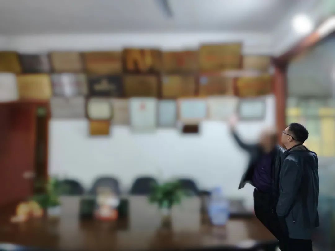 省龍頭企業(yè)，中華老字號！吉林某地方政府實地對接知名品牌食品加工投資選址項目