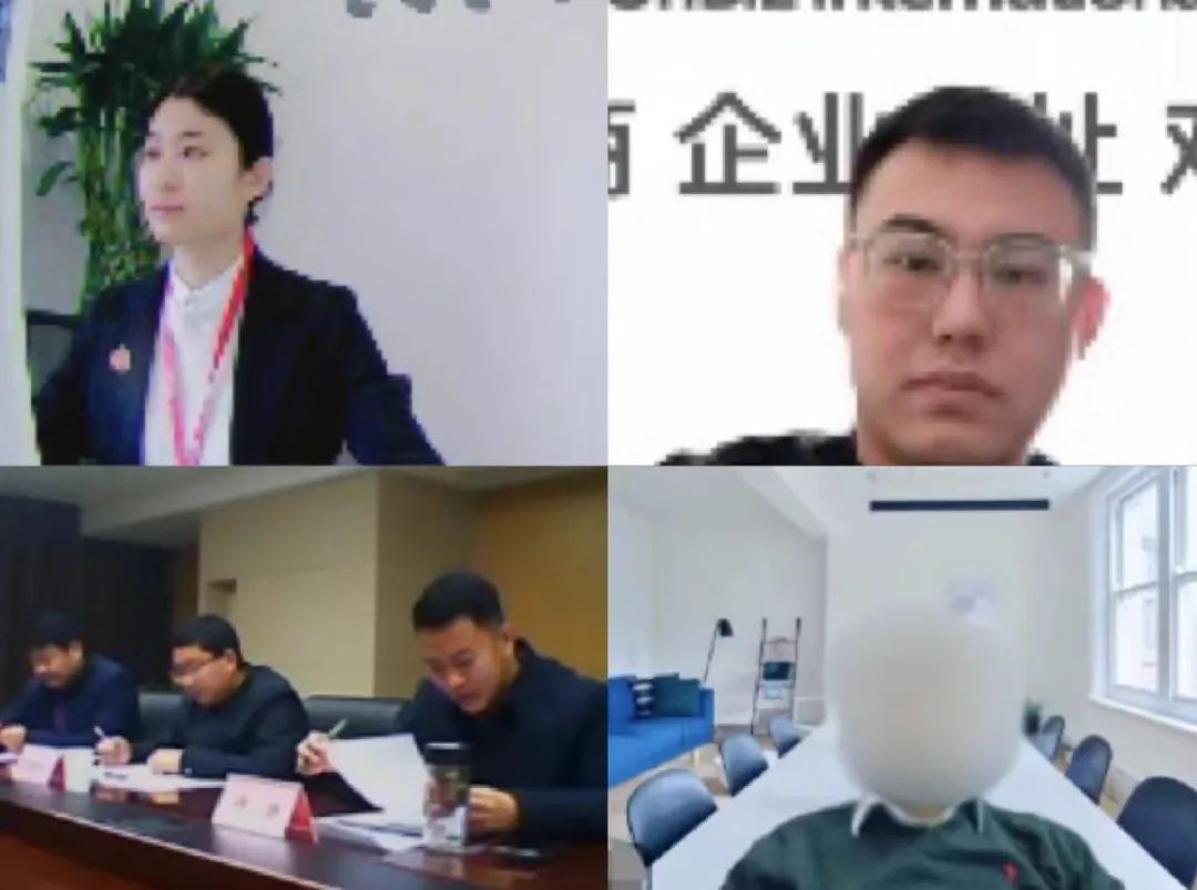一期投資5億元！江蘇某地方政府成功對(duì)接乳制品核心成分?jǐn)U建投資選址項(xiàng)目