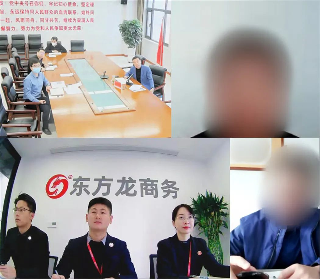 僅2個(gè)月！甘肅某地方政府與生物制劑生產(chǎn)擴(kuò)建投資選址項(xiàng)目方成功簽訂投資協(xié)議