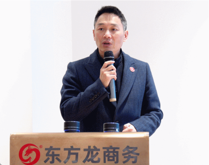 強化招商決心，點燃開發(fā)引擎！2月中旬，集團30個優(yōu)質(zhì)投資選址項目通過評估