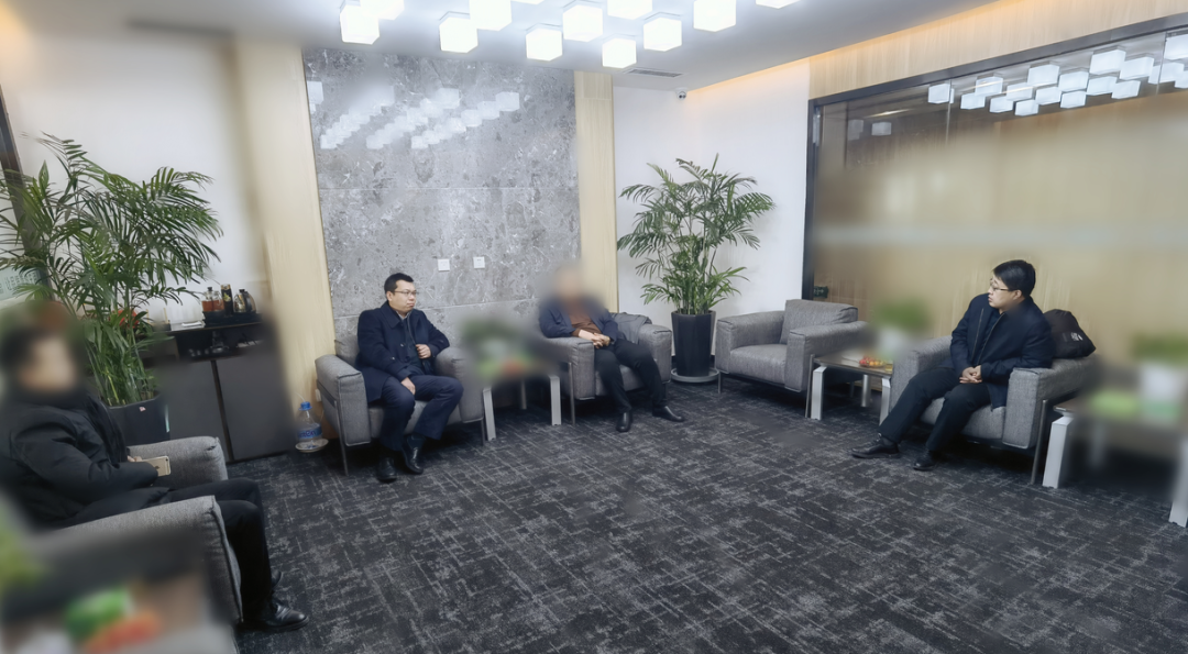 投資20億+25億，打造規(guī)?；鞅奔埗?！集團成功推動品牌紙制品擴建投資選址項目落戶甘肅平涼崇信縣
