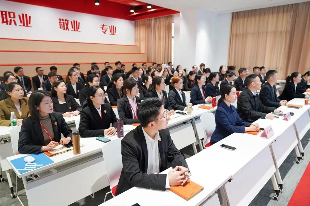 政府招商熱潮涌，項目開發(fā)勢如虹！3月上旬，集團(tuán)成功通過31個優(yōu)質(zhì)投資選址項目