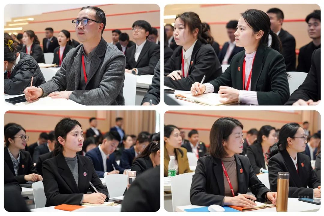 政府招商熱潮涌，項目開發(fā)勢如虹！3月上旬，集團(tuán)成功通過31個優(yōu)質(zhì)投資選址項目