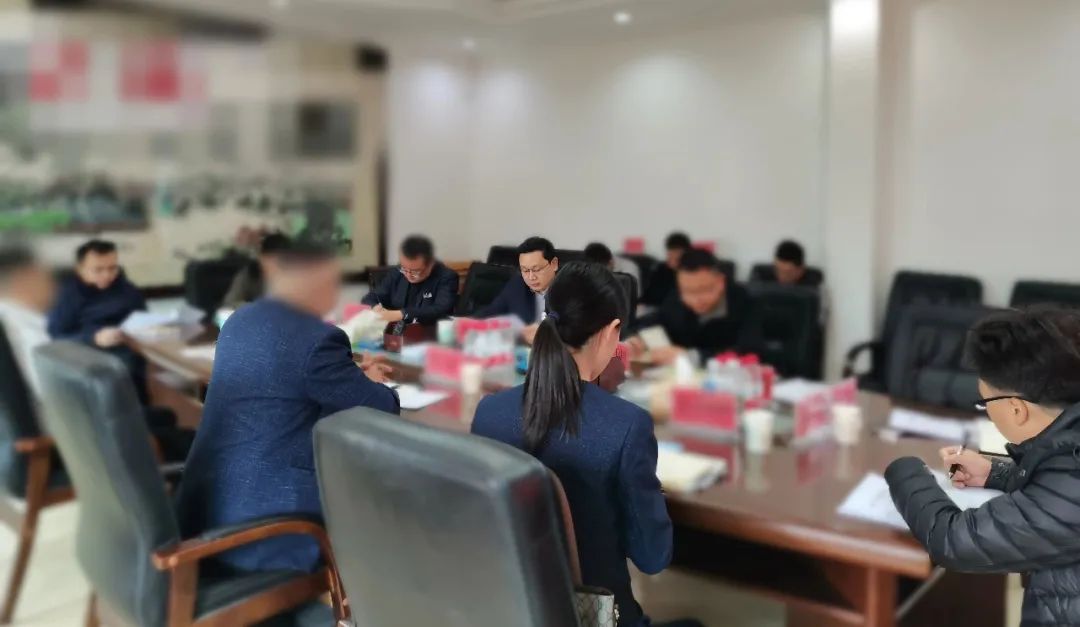 斬獲50余項研發(fā)專利，市場份額高！在集團的精準推介下，綠色智慧出行產(chǎn)品制造投資選址項目方反向考察廣西某地方政府
