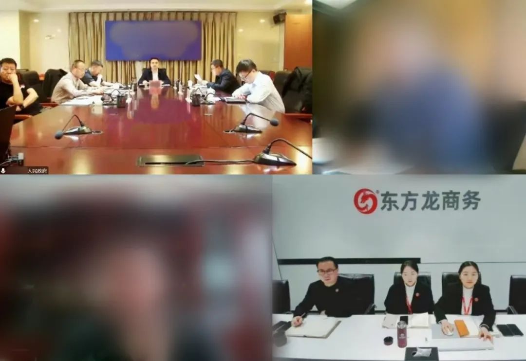 專精特新企業(yè)，知名度高，產(chǎn)品暢銷全球！內(nèi)蒙古某地方政府成功對(duì)接行業(yè)領(lǐng)先新材料擴(kuò)建投資選址項(xiàng)目