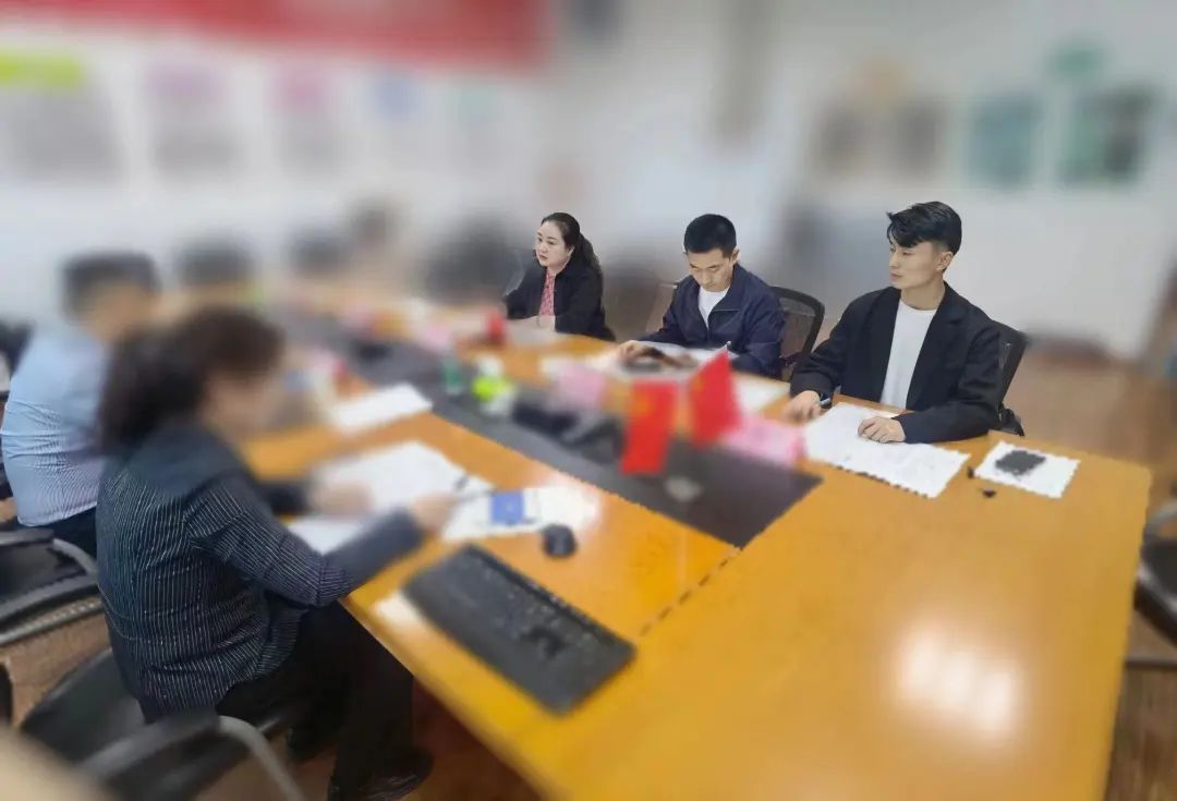 專精特新、高新技術(shù)企業(yè)！貴州某地方政府實地對接品牌農(nóng)副產(chǎn)品深加工投資選址項目
