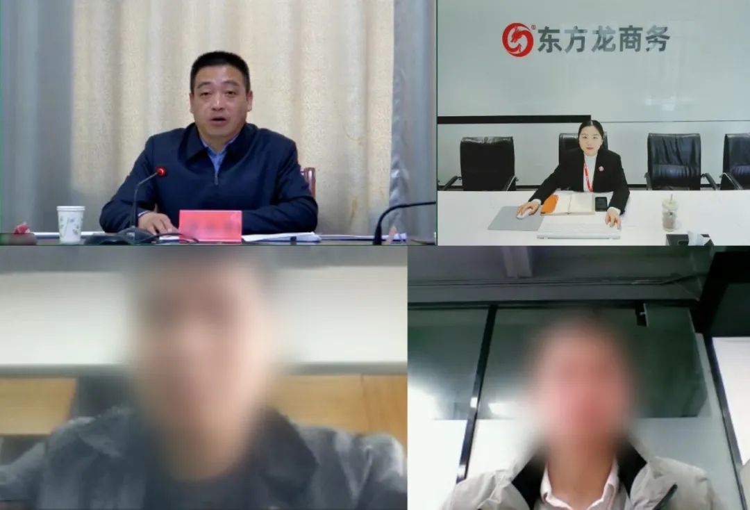 模式成熟，行業(yè)一流管理技術(shù)和生產(chǎn)設(shè)備！甘肅某地方政府成功對(duì)接健康食品加工及配送投資選址項(xiàng)目