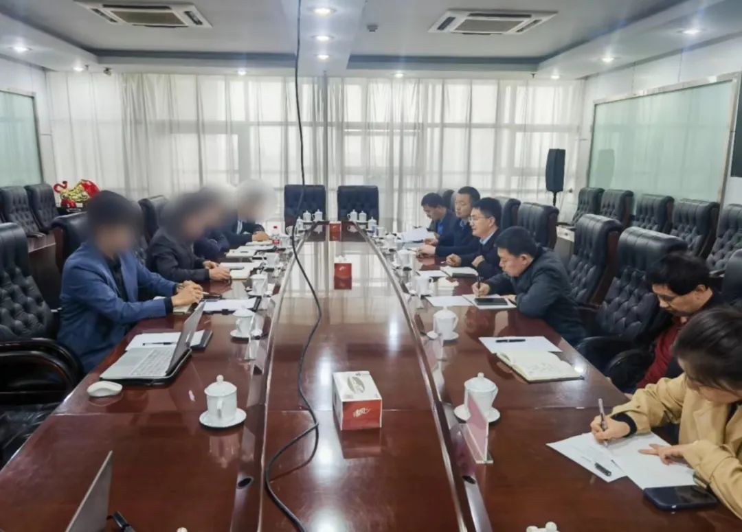 品牌實(shí)力認(rèn)證，行業(yè)領(lǐng)先地位顯著！知名品牌綠色食品生產(chǎn)投資選址項(xiàng)目方實(shí)地考察山東某地方政府