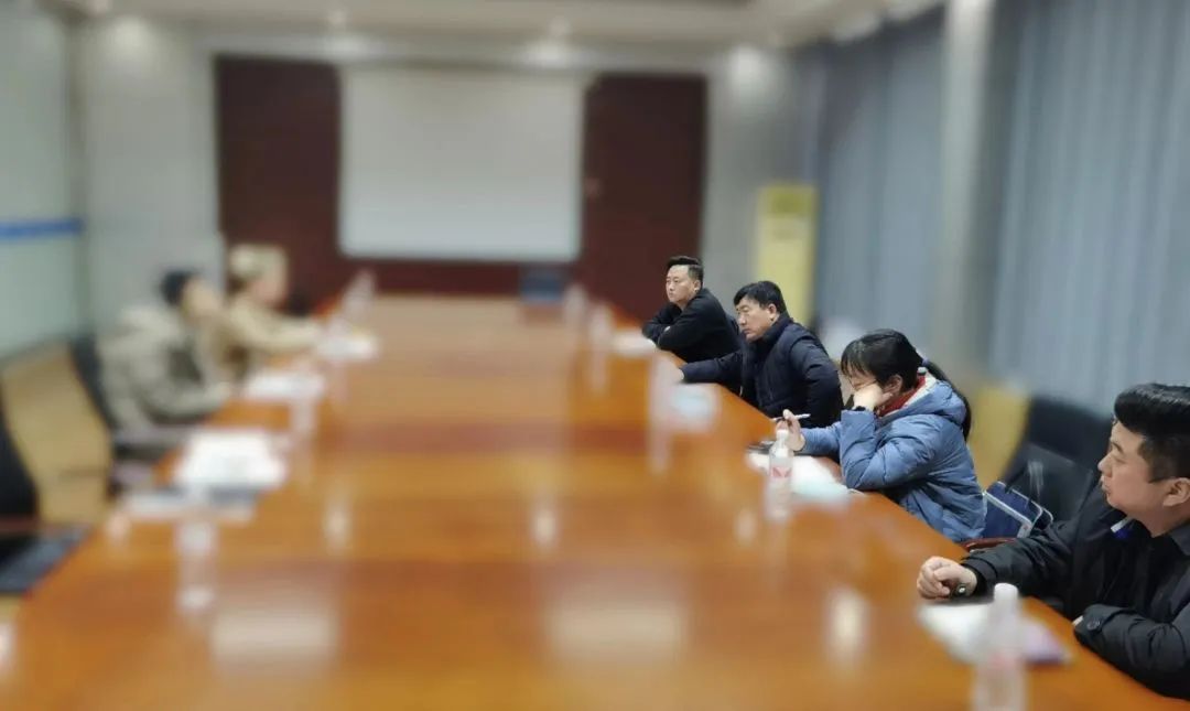 僅3個月！集團推動山東某地方政府與高品質(zhì)寵物食品擴建投資選址項目企業(yè)成功簽訂投資協(xié)議！