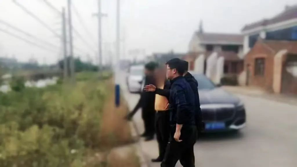 用時(shí)僅29天！江蘇某地方政府與隱形冠軍汽車零部件擴(kuò)建投資選址項(xiàng)目方成功簽訂投資協(xié)議