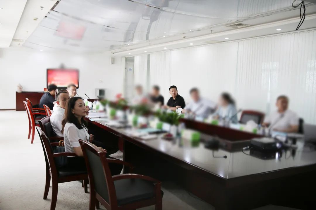 百億規(guī)模大型集團公司，投資50億！四川某地方政府實地對接新型鋰電池生產擴建投資選址項目