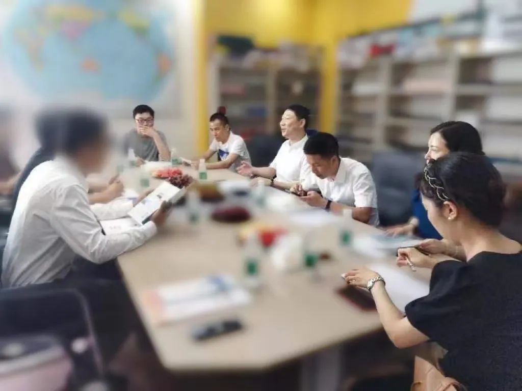 小米、華為等知名企業(yè)合作伙伴！四川某地方政府實(shí)地對(duì)接高品質(zhì)智能電子設(shè)備生產(chǎn)投資選址項(xiàng)目