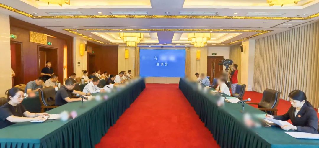 項(xiàng)目落地周期短，經(jīng)濟(jì)效益高！新能源鋰電池生產(chǎn)擴(kuò)建投資選址項(xiàng)目方反向考察四川某地方政府