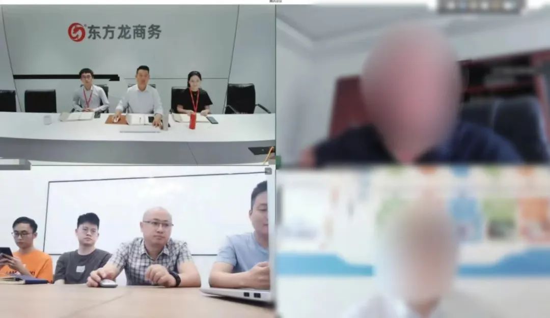 年產(chǎn)值20億！重慶某地方政府成功對接高端生物化工擴(kuò)建投資選址項目
