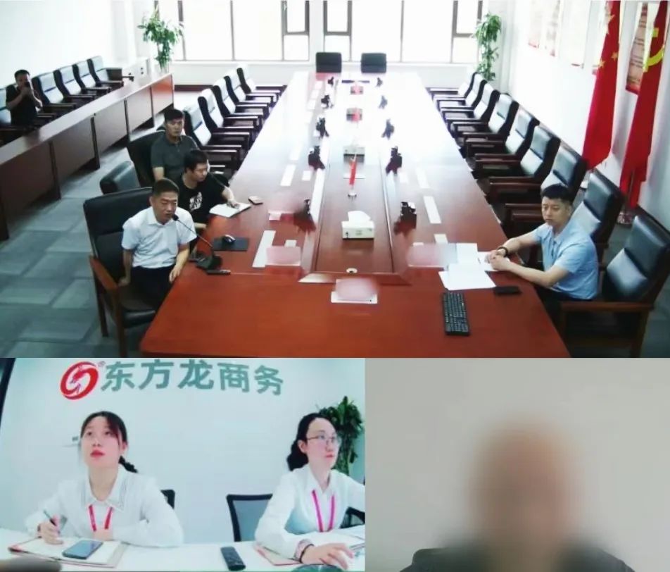 擁有自主品牌，銷售網(wǎng)絡遍布全國！遼寧某地方政府成功對接高品質速凍食品生產(chǎn)擴建投資選址項目