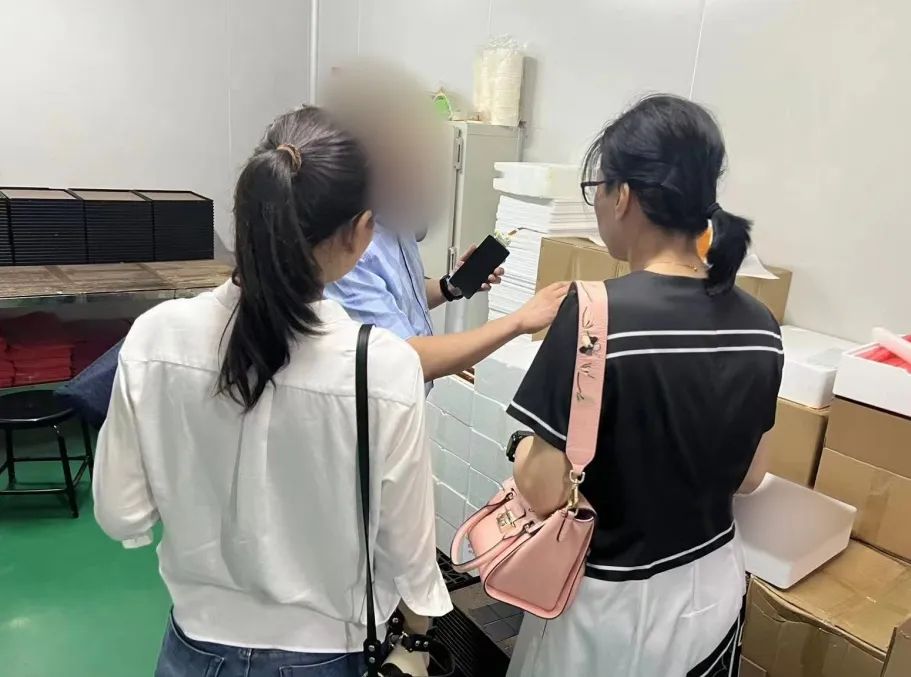 高新技術(shù)企業(yè)，項(xiàng)目投產(chǎn)見效快！陜西某地方政府實(shí)地對接液晶顯示核心配件投資選址項(xiàng)目