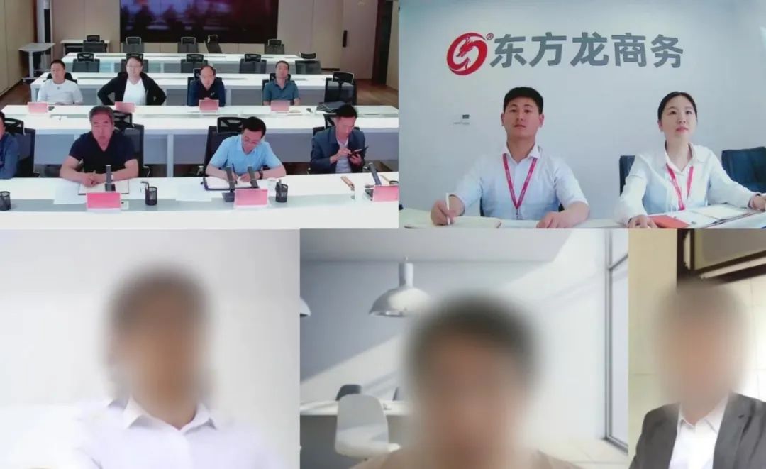 投資額10億，全球領(lǐng)先品牌！甘肅某地方政府成功對(duì)接行業(yè)龍頭綠色建筑布點(diǎn)投資選址項(xiàng)目