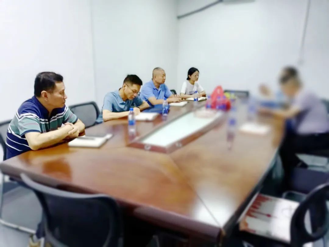一家政府同日對接兩個項目！湖北某地方政府成功對接鋰電設(shè)備+儲能電芯投資選址項目&3c數(shù)碼電芯項目