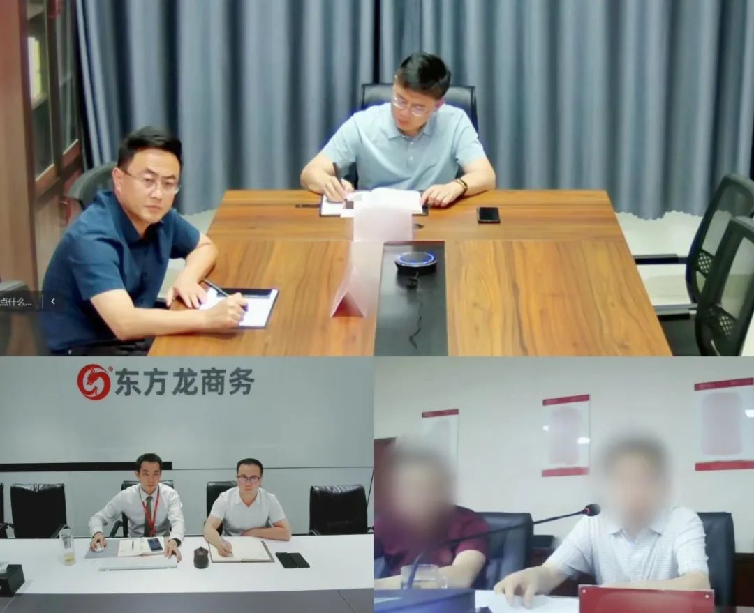 投資10億，年產(chǎn)值30億！山東某地方政府實(shí)地考察大型集團(tuán)中央廚房預(yù)制菜投資選址項(xiàng)目企業(yè)