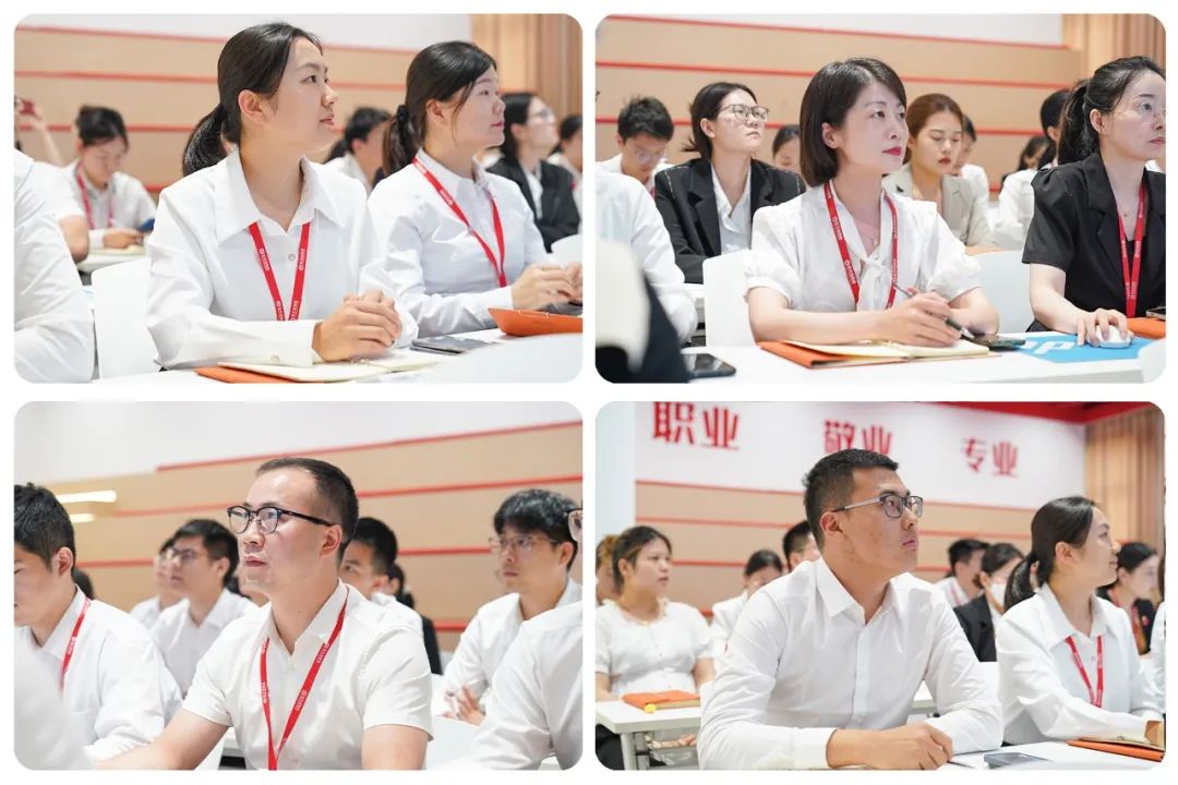 戰(zhàn)高溫，搶項目，全面掀起“夏季攻勢”！7月上旬，集團共38個優(yōu)質(zhì)投資選址項目通過評估