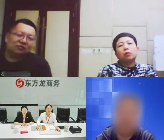 全國(guó)旅游服務(wù)質(zhì)量標(biāo)桿單位，成熟案例眾多！內(nèi)蒙古某地方政府成功對(duì)接國(guó)企多業(yè)態(tài)文旅布局投資選址項(xiàng)目