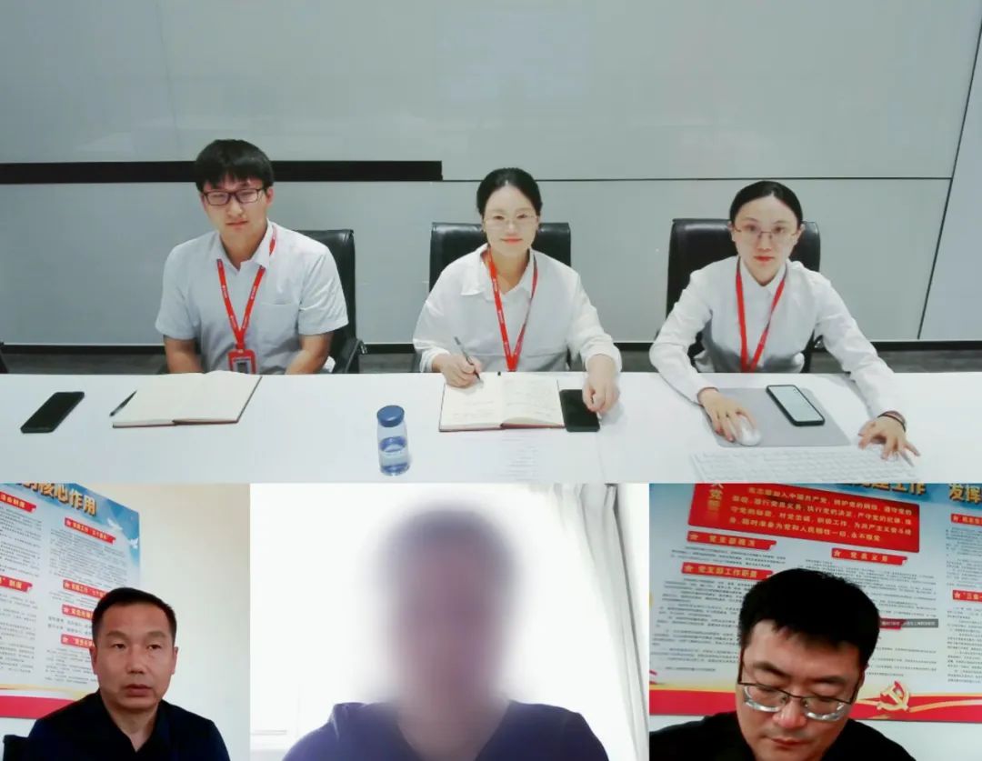 高新技術(shù)企業(yè)，項目可快速落地投產(chǎn)！遼寧某地方政府成功對接高端生物試劑擴建投資選址項目