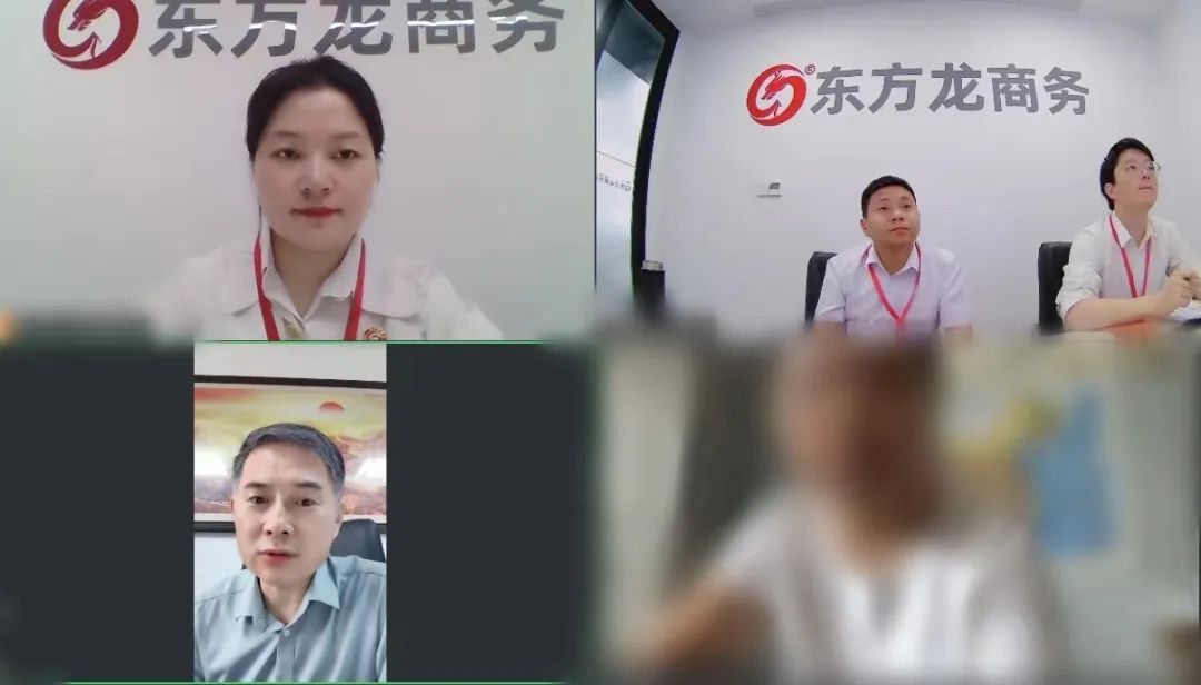 市場(chǎng)知名度高，訂單供不應(yīng)求！江西某地方政府成功對(duì)接知名消防設(shè)備生產(chǎn)擴(kuò)建投資選址項(xiàng)目