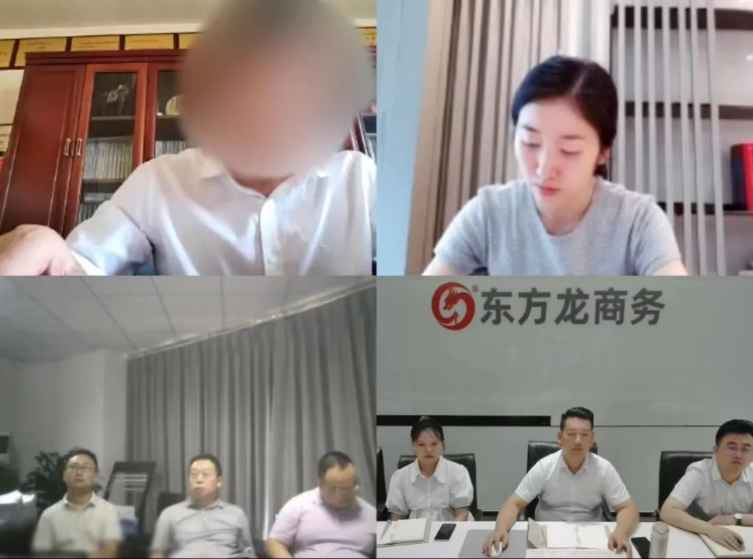 突破“卡脖子”難題，填補國內(nèi)空白！四川某地方政府成功對接鋰電池精細化工材料投資選址項目