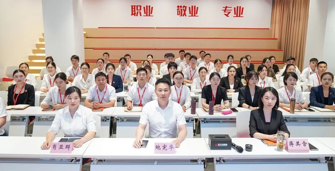 引大引強(qiáng)引頭部！8月上旬集團(tuán)共30個優(yōu)質(zhì)投資選址項目通過評估