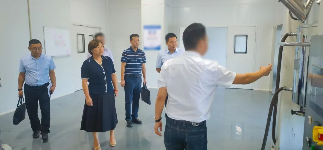 投資額10億，年產(chǎn)值10億！四川某地方政府實(shí)地對接磷酸鐵鋰電池組生產(chǎn)投資選址項(xiàng)目