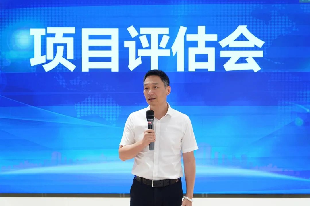 搶前抓早，保障節(jié)后項(xiàng)目推進(jìn)！9月下旬，集團(tuán)共30個(gè)優(yōu)質(zhì)投資選址項(xiàng)目通過評(píng)估