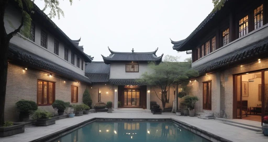 多點(diǎn)布局，成功打造多個(gè)知名標(biāo)桿度假項(xiàng)目！內(nèi)蒙古某地方政府實(shí)地對(duì)接行業(yè)知名重資產(chǎn)度假村投資選址項(xiàng)目