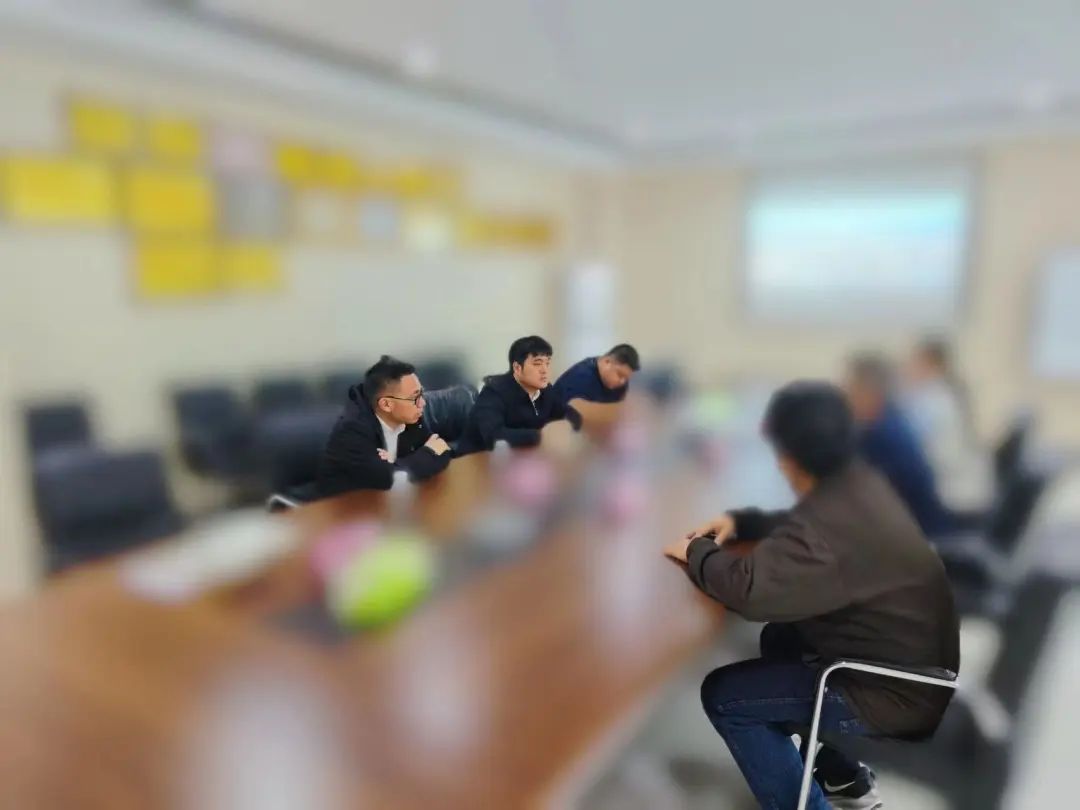 投資額50億，年產(chǎn)值100億！江西某地方政府實地對接新能源電池生產(chǎn)擴建投資選址項目