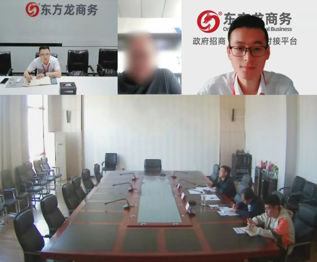 高新技術(shù)企業(yè)，訂單充足！山西某地方政府成功對接優(yōu)質(zhì)聚合物鋰電池投資選址項目